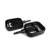 Doona Liki Pedal Seti ( S1)