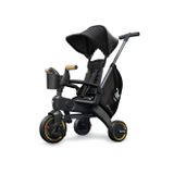 Doona Liki Trike Tek Parça Katlanır 3 Tekerlekli Bebek Bisikleti S5