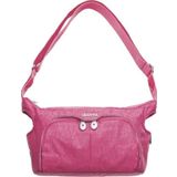 Doona Pembe Önemli Eşya Çantası