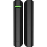 Doorprotect Kablosuz Kapı Dedektoru Manyetık Sıyah (161604000027)