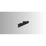 Doorstop Plus - Fiat Ducato _ Citreon Jumper İçin Sürgülü Kapı Durdurucu - K1849