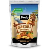 Dooy 200 ml Safari Meyveli İçecek