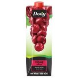 Dooy Vişne 1 lt Meyve Nektarı
