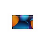 Doozy Casper Pad H10 Pro Tablet(12.6 inç) Nano 9H Kırılmaz Ekran Koruyucu