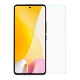 Doozy Nubia RedMagic 11 Air Uyumlu Nano 9h Özellikli Kırılmaz Ekran Koruyucu