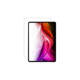 Doozy Redmi Pad 2 Tablet (8 GB / 256 GB) 11. inç Nono 9H Kırılmaz Ekran Koruyucu