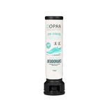 Dopar Ayakkabı Deodorantı Koku Giderici Önleyici Sprey 100ML