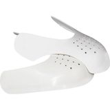 Dopar Ayakkabı Kırışıklık Önleyici Koruyucu Sneakers S 35-40 Uyumlu