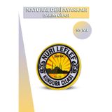 Dopar Bağcık Nuri Leflef Naturel Deri Ayakkabı Bakım Cilası 95 ml Set