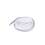 Dopar Spor Ayakkabı Bağcığı 120 CM BEYAZ