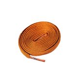 Dopar Spor Ayakkabı Bağcığı 120 CM KAHVERENGİ