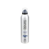 Dopar Spor Soft Spor Ayakkabı Temizleme Spreyi Yenileyici 250ml