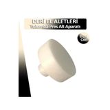 Dopar Tulumba Pres Plastik Takoz 5 cm
