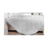 Dophia Çift Kişilik Microfiber Silikon Yorgan