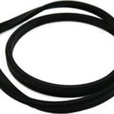 Dophin 1000 Dış Filtre Contası