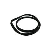 Dophin 1300 Conta