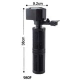 Dophin 1500 L/H İç Filtre