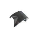 Dophin 2400 Kısa Klips