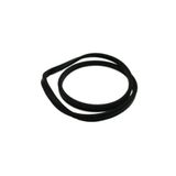 Dophin 700 Conta