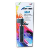 Dophin 970F Akvaryum İç Filtre