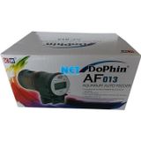 DOPHİN AF-013 OTOMATİK YEMLEME Makinesi