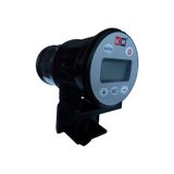 Dophin AF013 Akvaryum Otomatik Yemleme Makinesi