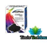 Dophin Aktif Karbon Filtre Malzemesi 300 Gram