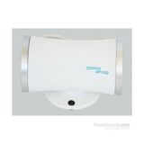 Dophin AP-1302 Akvaryum Hava Motoru