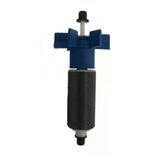 Dophin C1000 Mıknatıs Takımı