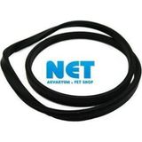 Dophin C700 C1000 Dış Filtre Contası