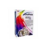 Dophin Ceramic Ring Seramik Dış Filtre Malzemesi 400gr