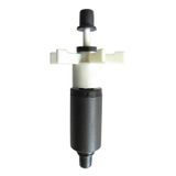 Dophin CF 1200 Mıknatıs