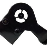 Dophin CF 600 700 800 Beyin Altı