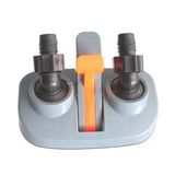 Dophin CF 600 700 800 Musluk Seti