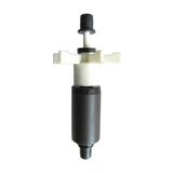 Dophin CF 700 Mıknatıs