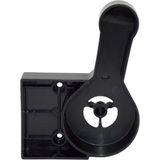 Dophin CF1200-1400 Beyin Altı