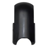 Dophin CF1200-1400 Uzun Klips