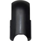 Dophin Cf600 700 800 Kısa Klips