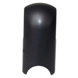 Dophin CF600 700 800 Uzun Klips