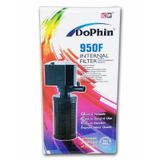 Dophin FB 950F Akvaryum İç Filtre
