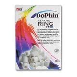 Dophin FM 905 Biyolojik Seramik Filtre Malzemesi 400 Gr