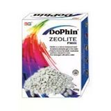 Dophin Fm 906 Biyolojik Zeolite Filtre Malzemesi 400 Gr