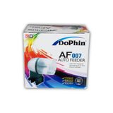 Dophin GLBLSEME Otomatik (233724) Yemleme Makinası