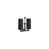 Dophin SF-33 Pipo Filtre