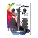 Dophin SF15 Akvaryum Pipo Filtre