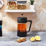 Doppio French Press 1000 ml - standart