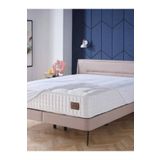 Doqu Home 150x200 cm Alez