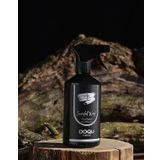 Doqu Home 500 ml Sandal Wood Oda Spreyi