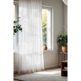 Doqu Home Alice Tül Perde 300 x 270 cm