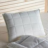 Doqu Home Bambu Bebek Yastığı